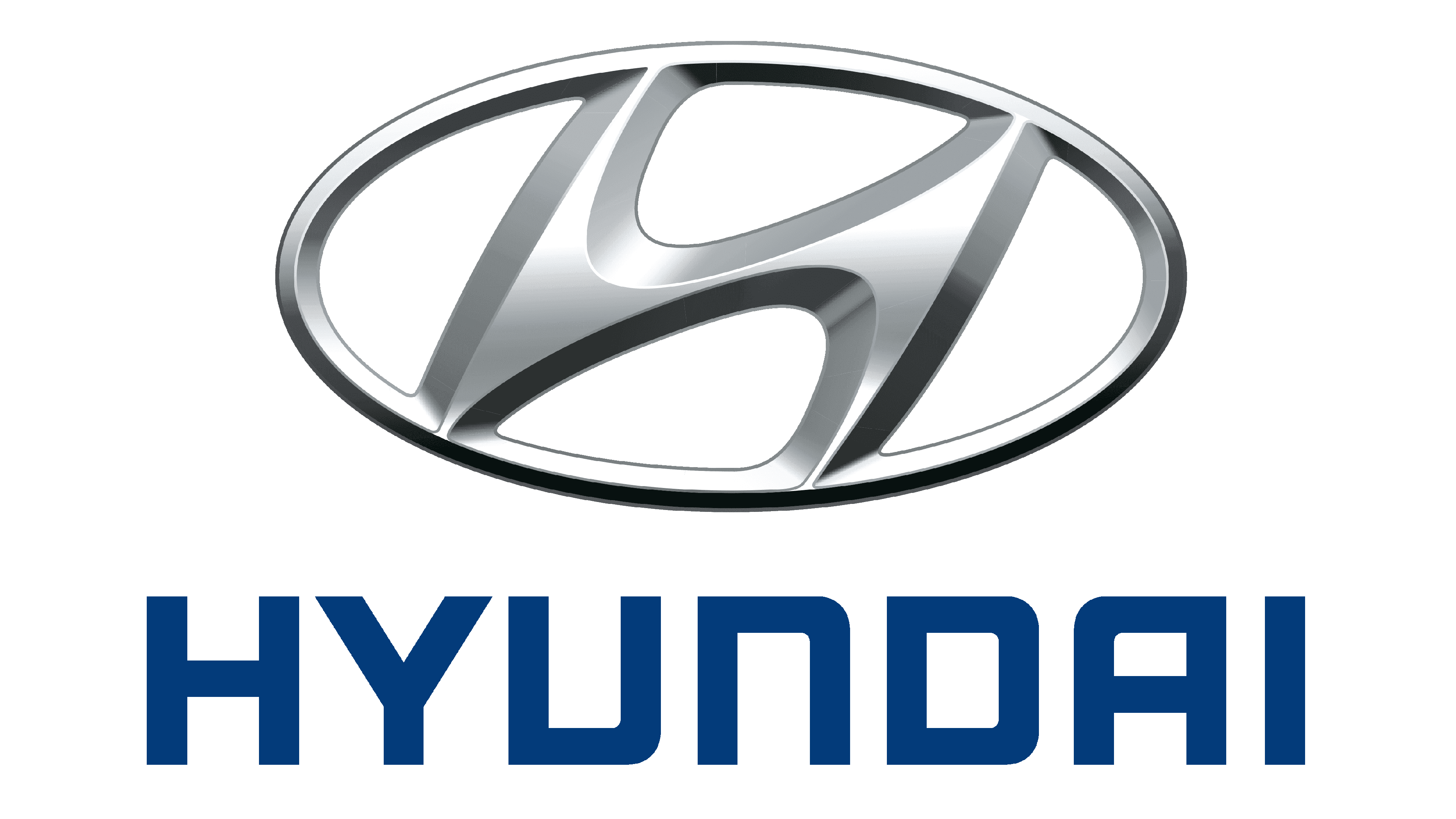 Hyundai Certified